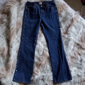Michael Kors Denim